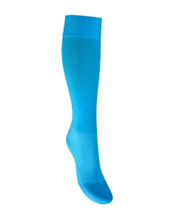 Main image showing a product in the gallery