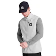 SAYSKY Clean Pace Flex Vest Heren Grijs