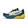 Brooks Caldera 8 Heren Multi