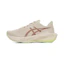 ASICS Novablast 6 Dames Bruin