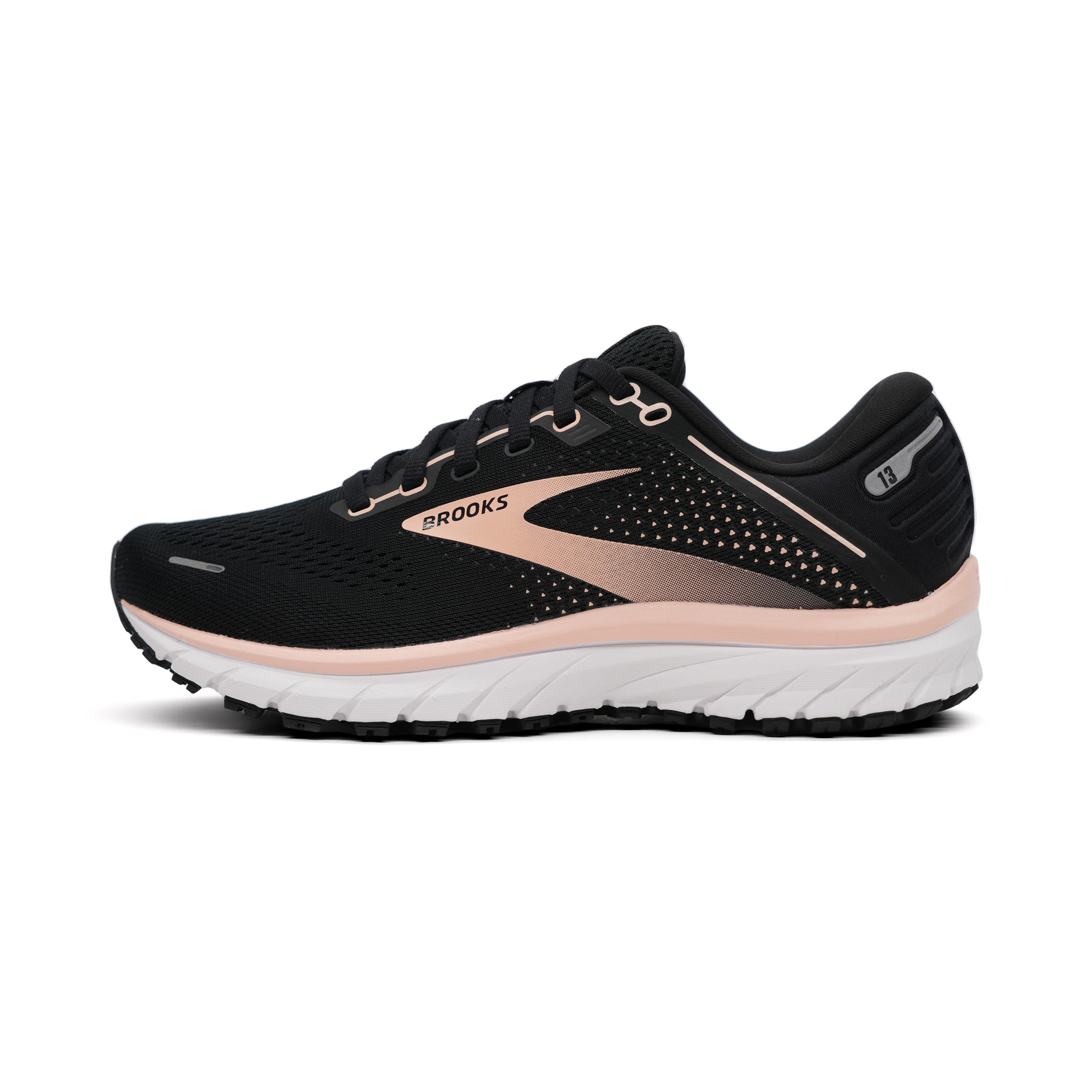 Brooks Defyance 13 (Narrow) Dames