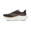 Saucony Triumph 24 Dames Bruin