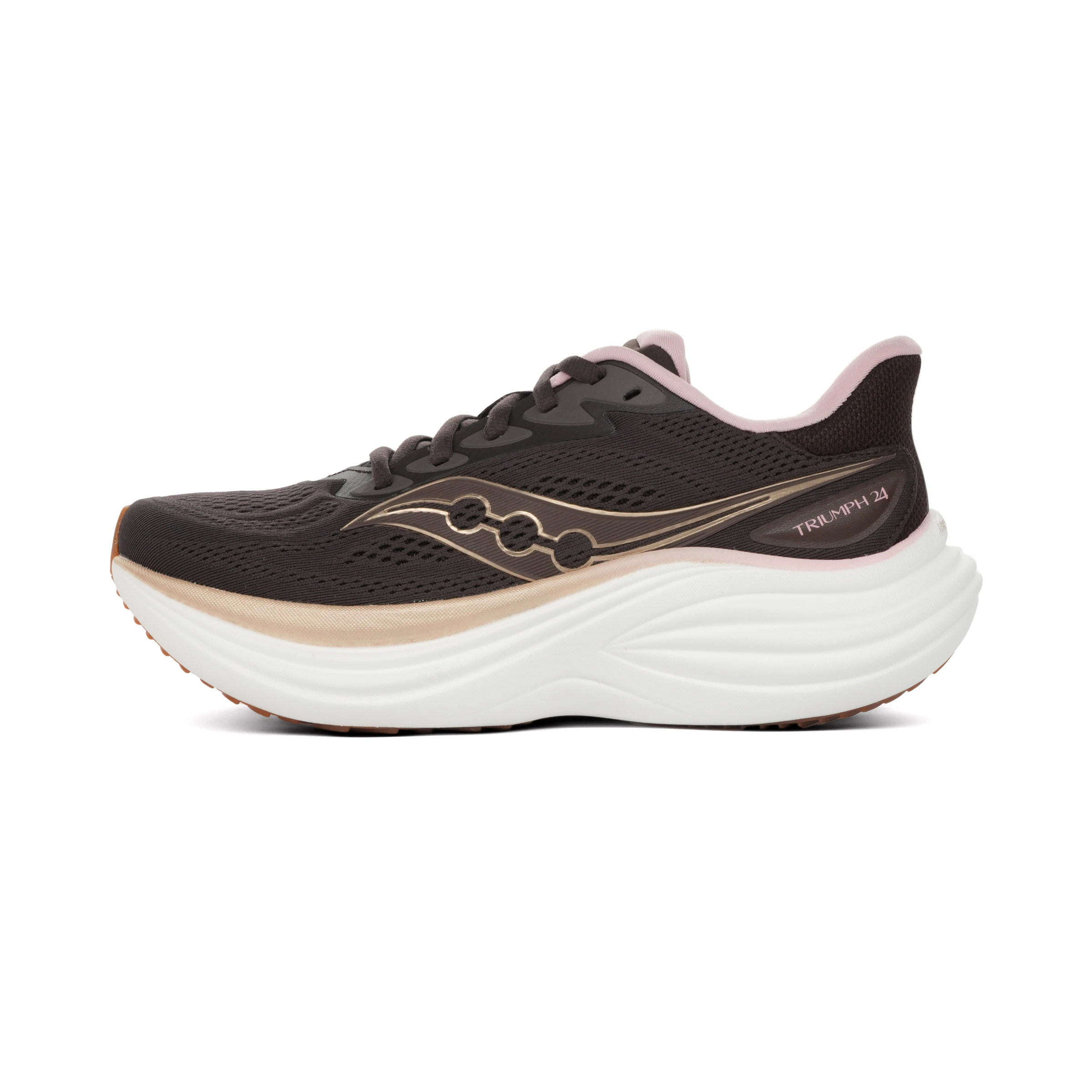 Saucony Triumph 24 Dames