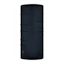 Buff Original Solid Night Blue Unisex Blauw