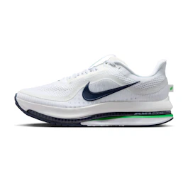 Nike Pegasus Premium bij All4running