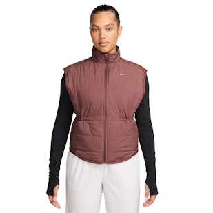 Main image showing a product in the gallery