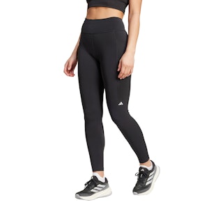 adidas Own The Run Tight Dames adidas Own The Run Tight Dames