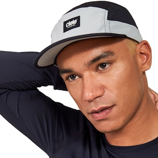 Main image showing a product in the gallery