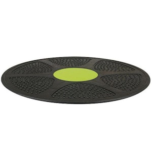 UF Equipment Wobble Board UF Equipment Wobble Board