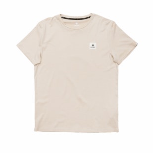 Main image showing a product in the gallery