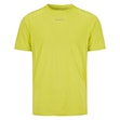 Craft ADV Essence T-shirt 2 Heren Limegroen