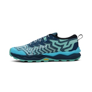 Mizuno Wave Daichi 8 Dames Mizuno Wave Daichi 8 Dames