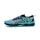 Mizuno Wave Daichi 8 Dames Blauw