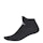 adidas Alphaskin Ankle Socks Zwart