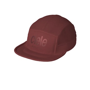 Main image showing a product in the gallery