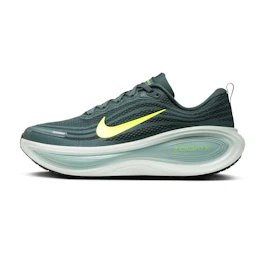 Nike Vomero Plus bij All4running