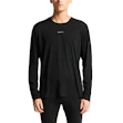 Craft Hypervent Shirt Heren Zwart