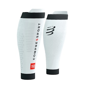 Compressport R2 3.0 Unisex