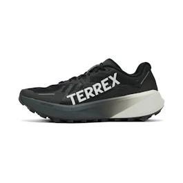 adidas Terrex Agravic 3 bij All4running