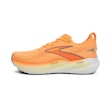 Brooks Glycerin 22 Heren Oranje
