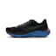 Saucony Ride 19 Dames Zwart