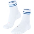FALKE RU4 Endurance Socks heren Wit
