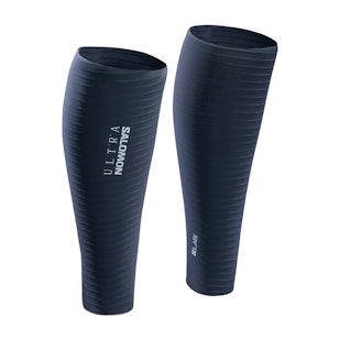 Main image showing a product in the gallery