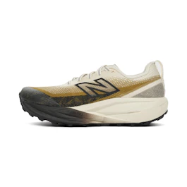 New Balance SuperComp Trail v2 bij All4running