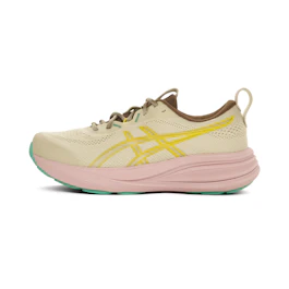 ASICS Gel-Pulse 17 TR bij All4running