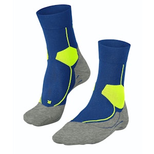 FALKE Stabilizing Cool Socks Heren FALKE Stabilizing Cool Socks Heren