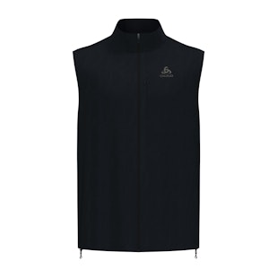 Main image showing a product in the gallery