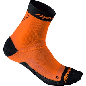 Dynafit Alpine Short Socks