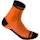 Dynafit Alpine Short Socks Oranje