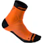 Dynafit Alpine Short Socks Oranje