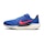 Nike Air Zoom Pegasus 41 (Extra Wide) Heren Blauw