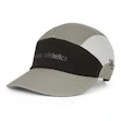 Ciele FSTCap SC Field Iconic SL Cap Unisex Grijs