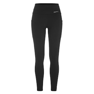 Main image showing a product in the gallery