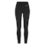 Craft Essence Tights 3 Dames Zwart
