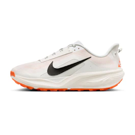 Nike Acg Pegasus Trail bij All4running