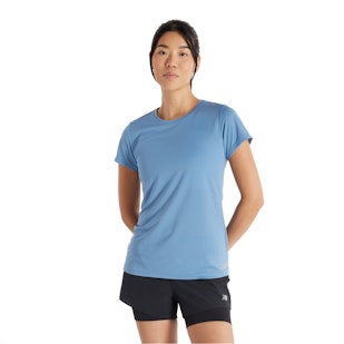 Main image showing a product in the gallery