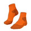 FALKE RU Trail Socks Heren Oranje
