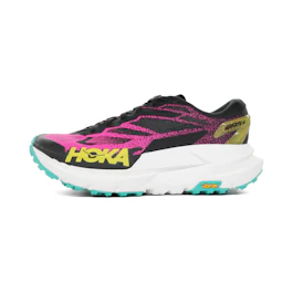 HOKA Mafate X bij All4running