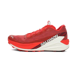 Salomon S/Lab Pulsar 4