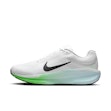 Nike Winflo 11 Heren Wit