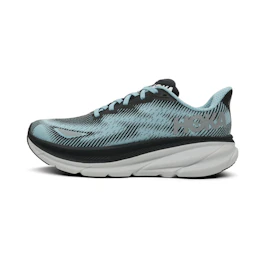 HOKA Clifton 9 GTX bij All4running