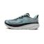 HOKA Clifton 9 GTX Dames Blauw