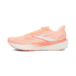 Brooks Launch 12 bij All4running