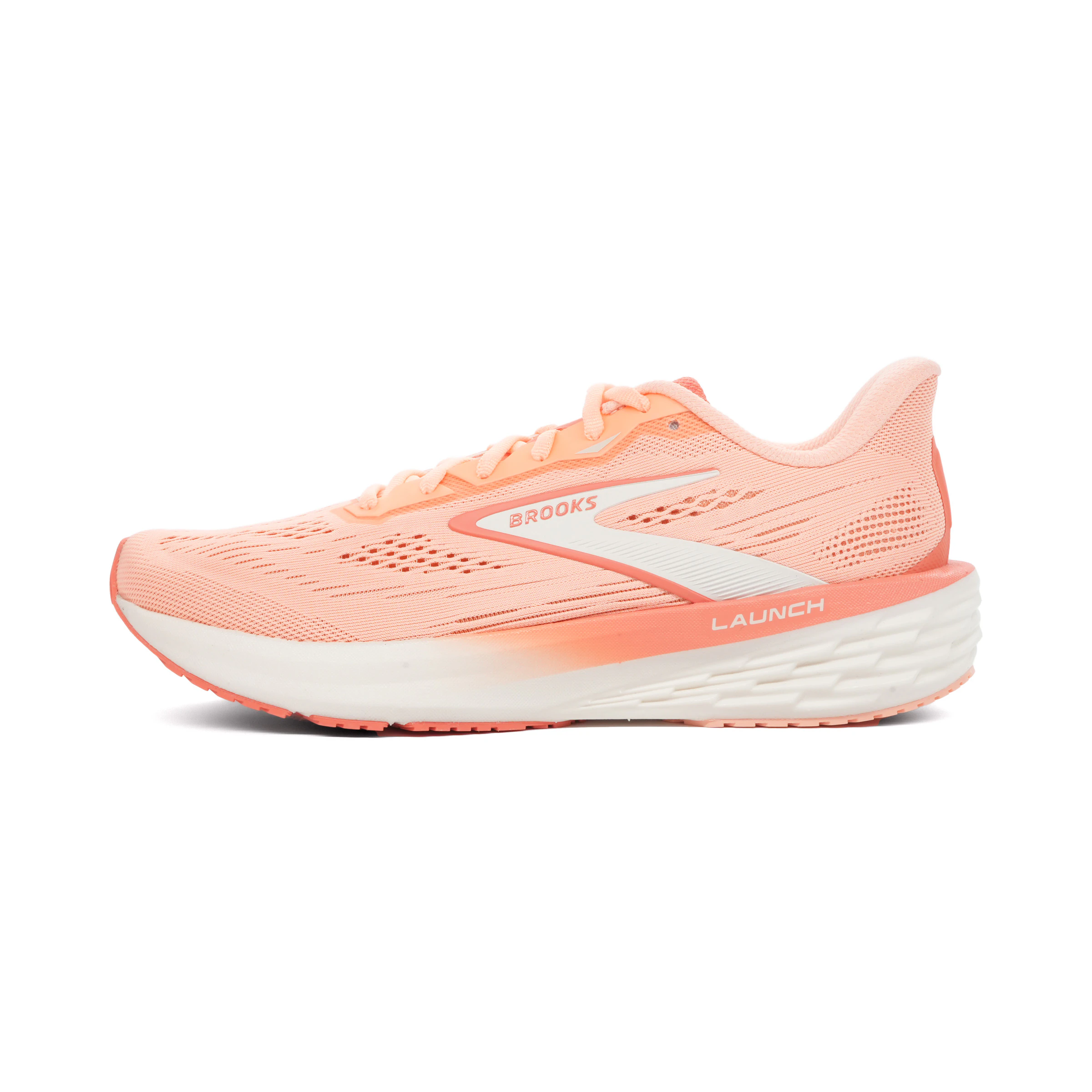 Brooks Launch 12 Dames
