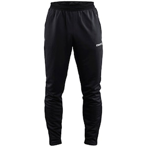 Craft Evolve Pants Heren Craft Evolve Pants Heren