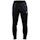 Craft Evolve Pants Heren Zwart